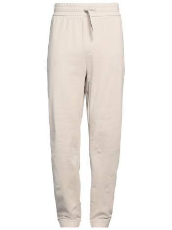 armani exchange bottomwear casual παντελόνι