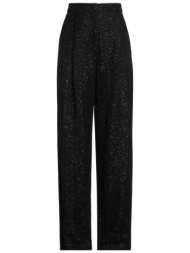 max mara bottomwear casual παντελόνι