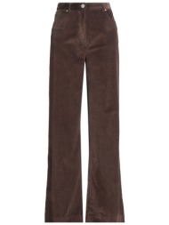 pinko bottomwear casual παντελόνι