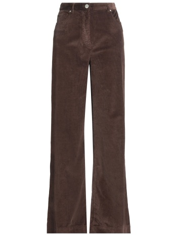 pinko bottomwear casual παντελόνι