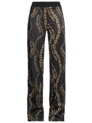 versace jeans couture ...