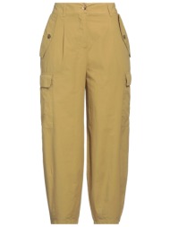 alessia santi bottomwear ...