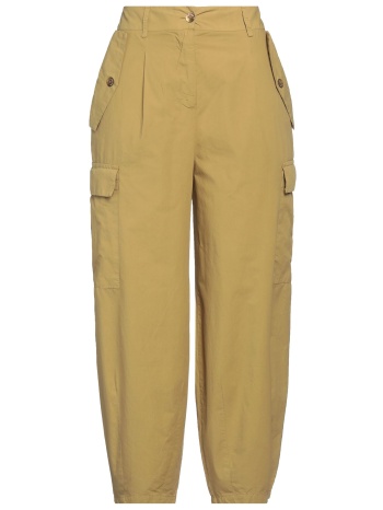 alessia santi bottomwear casual παντελόνι