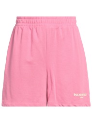 only bottomwear σορτς  ...