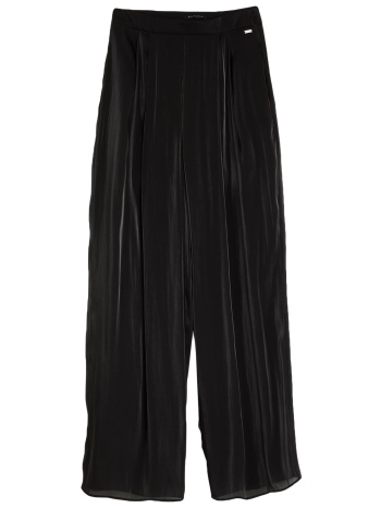 armani exchange bottomwear casual παντελόνι