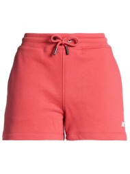 k-way bottomwear σορτς & βερμούδες