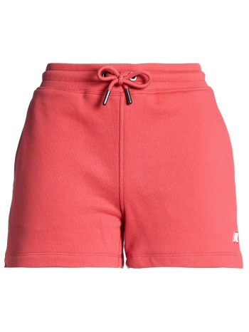 k-way bottomwear σορτς & βερμούδες