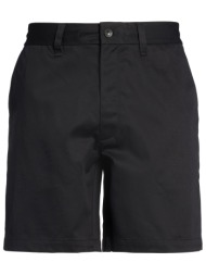 rag & bone bottomwear σορτς & βερμούδες