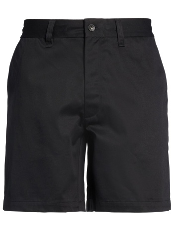 rag & bone bottomwear σορτς & βερμούδες