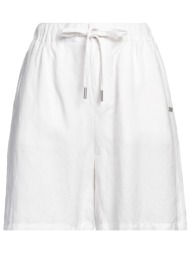 sun 68 bottomwear σορτς & βερμούδες