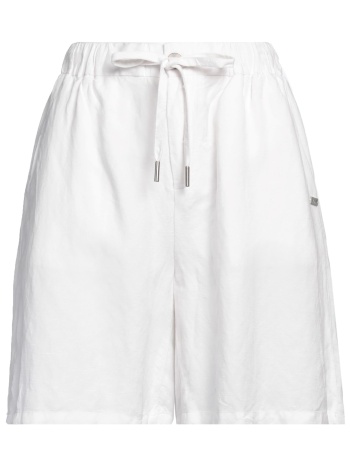 sun 68 bottomwear σορτς & βερμούδες