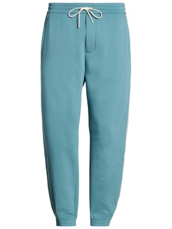 emporio armani bottomwear casual παντελόνι