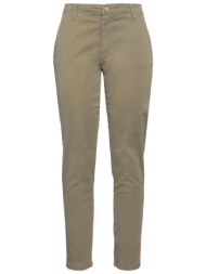 kocca bottomwear casual ...