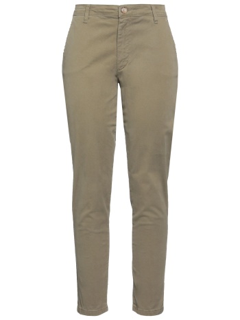 kocca bottomwear casual παντελόνι