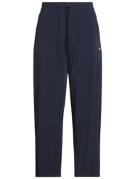 autry bottomwear casual παντελόνι