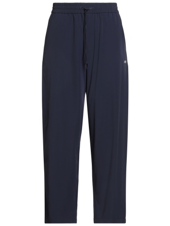 autry bottomwear casual παντελόνι