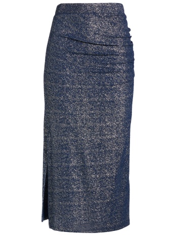 bsb bottomwear μίντι φούστα