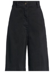 le streghe bottomwear σορτς & βερμούδες