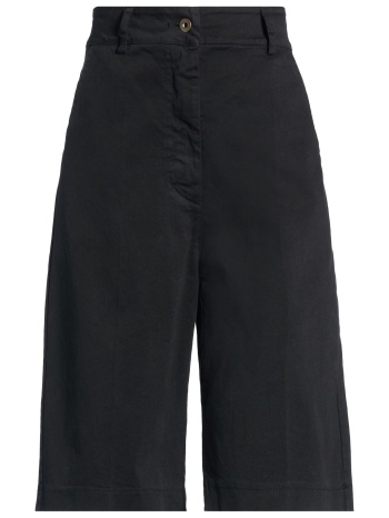 le streghe bottomwear σορτς & βερμούδες