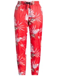 rabanne bottomwear ...