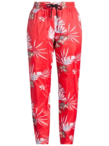 rabanne bottomwear casual παντελόνι