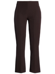 compagnia italiana bottomwear casual παντελόνι