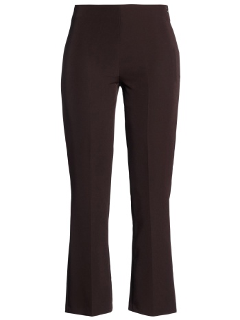 compagnia italiana bottomwear casual παντελόνι