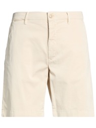 closed bottomwear σορτς & βερμούδες