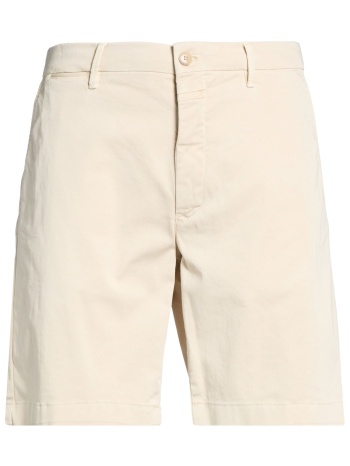 closed bottomwear σορτς & βερμούδες