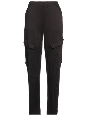 dondup bottomwear casual παντελόνι