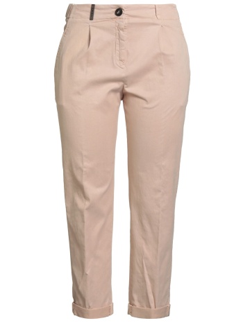 peserico bottomwear casual παντελόνι