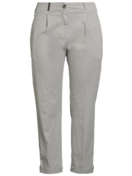 peserico bottomwear casual παντελόνι