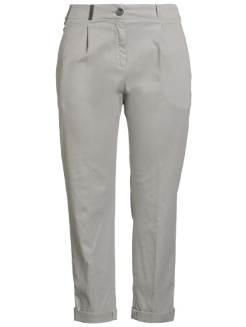 peserico bottomwear casual παντελόνι