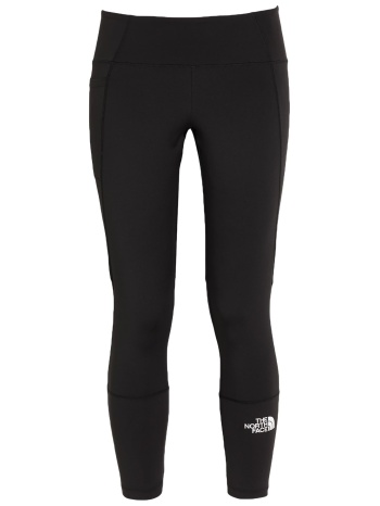 the north face bottomwear κολάν