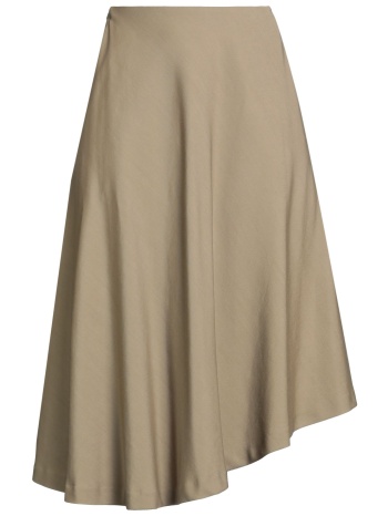 theory project bottomwear μίντι φούστα