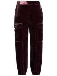 compagnia italiana ...