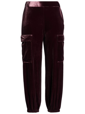 compagnia italiana bottomwear casual παντελόνι