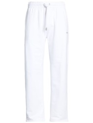 off-white™ bottomwear casual παντελόνι