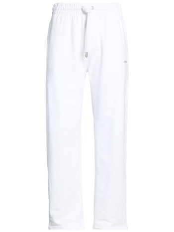 off-white™ bottomwear casual παντελόνι