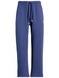 off-white™ bottomwear casual παντελόνι