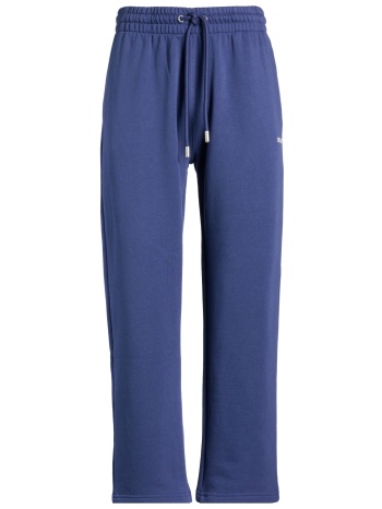 off-white™ bottomwear casual παντελόνι