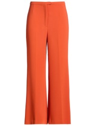 malìparmi bottomwear ...