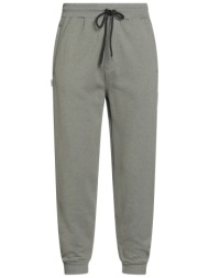 shoe bottomwear casual παντελόνι