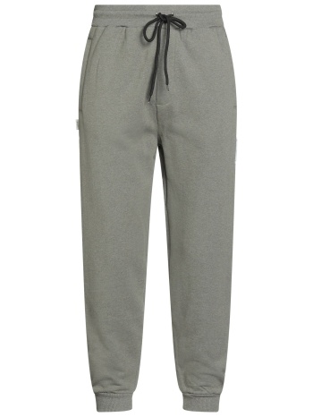 shoe bottomwear casual παντελόνι