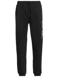 ea7 bottomwear casual ...