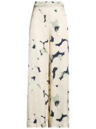 ottod`ame bottomwear casual παντελόνι