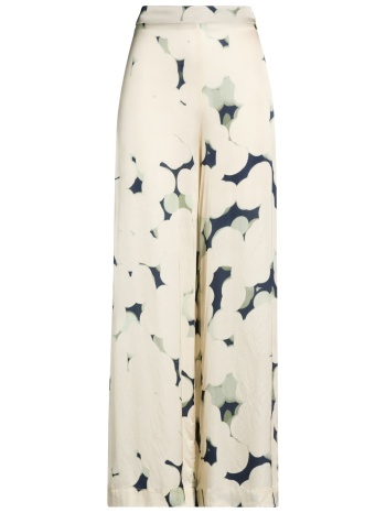 ottod`ame bottomwear casual παντελόνι