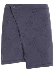 daily paper bottomwear ...