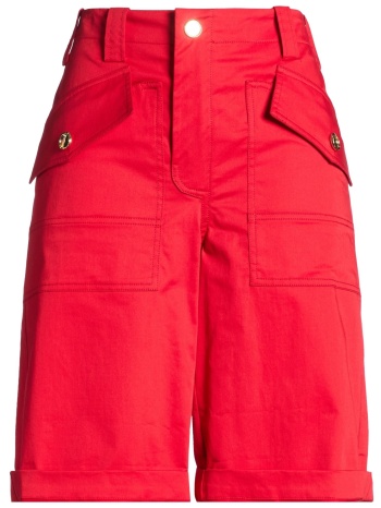 pinko bottomwear σορτς & βερμούδες