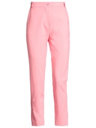 fracomina bottomwear casual παντελόνι